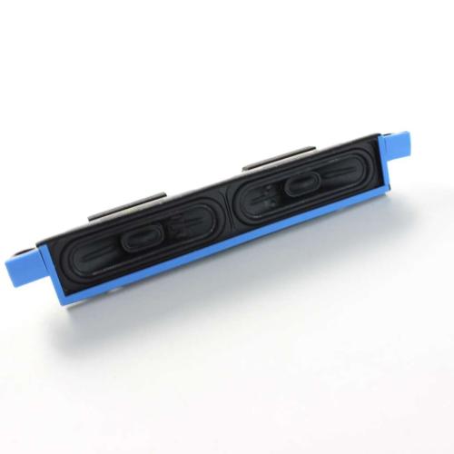 LG Part# EAB62648905 Full Range Speaker - Genuine OEM
