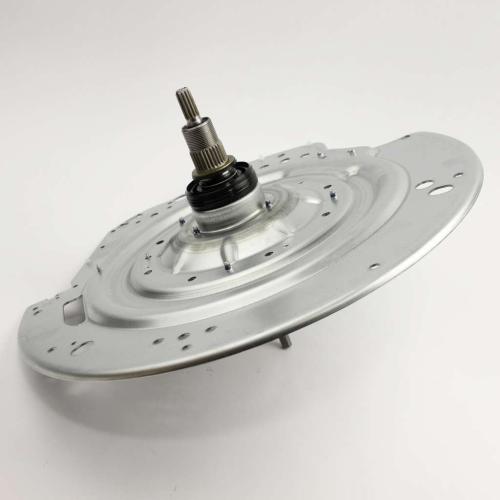 Samsung Clutch Assembly DC97-15494E