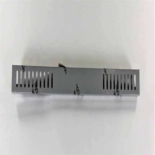 Bertazzoni Alzatina 4100125