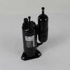 LG Part# TBZ38319401 Compressor Set - Genuine OEM
