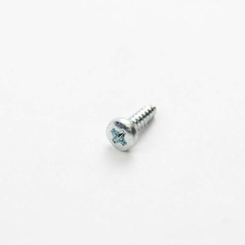 Samsung Part# BN61-09494C Bolt Holder - Genuine OEM