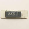 Haier Disupply Board (Temperature) - 05EC1537C