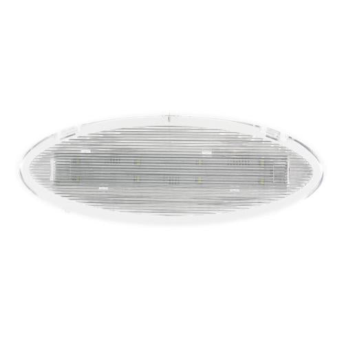 Samsung Light Board Cover DA97-08606D