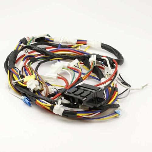LG Multi Harnes EAD60946210