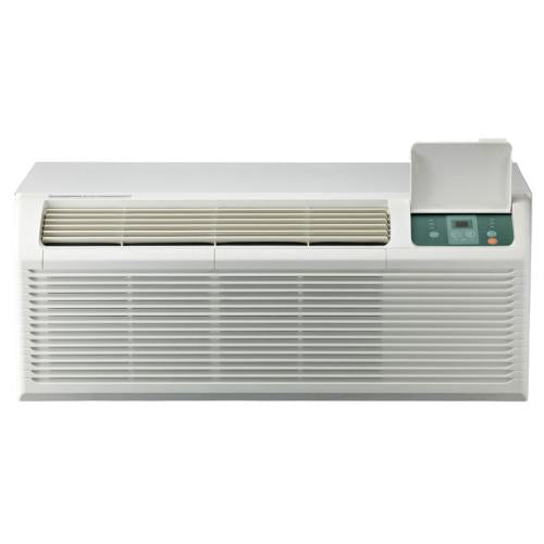 Midea MWP07AEN1MK9 7,000 BTU Professional Grade PTAC Unit