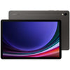 Samsung Galaxy Tab S9 (X710) Parts