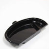 Delonghi Tray - 5332190400