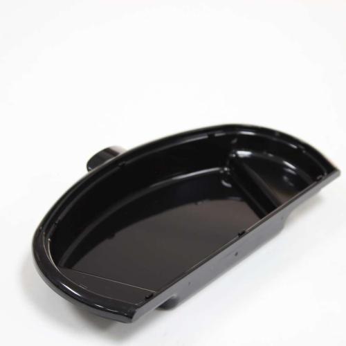 Delonghi Tray - 5332190400