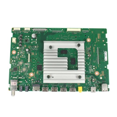 Sony TV COMPL_BM5A_FE_UCM Main Board - A-5042-741-A