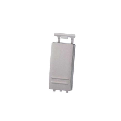 Bosch 00 Dishwasher Power Switch Button - 426062