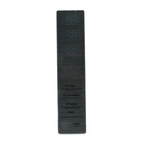 Hisense Display Board Part - K1980307