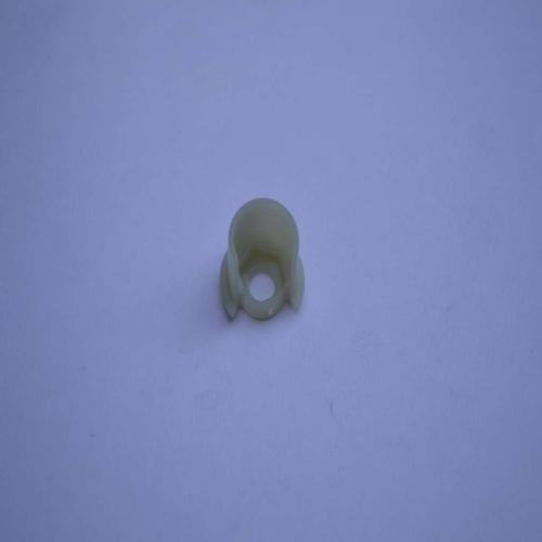 Saeco (17001028) Boc Tubo Vap Smr Ne - 996530073456