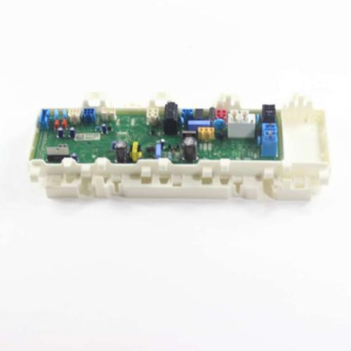 LG PCB/Main Control Board EBR62707645