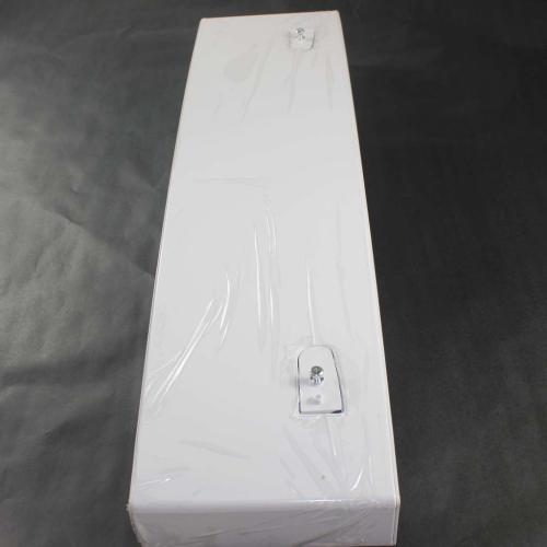 Samsung Part# DA81-03683Y Door Assembly - Genuine OEM