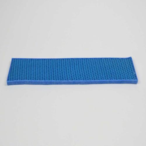 Haier Part# AC-2800-167 UV Filter (OEM)