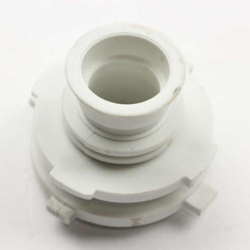 Haier Part# DW-4453-01 Manifold (OEM)
