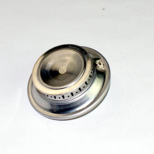 Haier Part# RO-1350-01 Burner Cap (OEM)