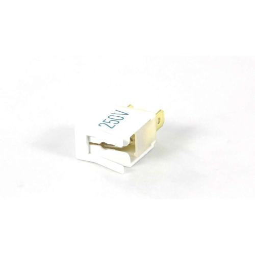 GE JB645DK1WW Indicator Light Genuine OEM