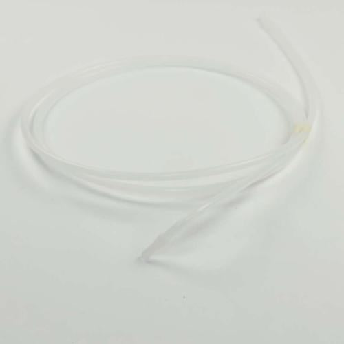 Electrolux Tube-Water,93.5,Natural,Filte - 242220204
