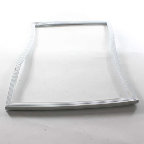 Haier Part# RF-3100-213 Gasket (OEM) 20 3/8 X 28 1/4