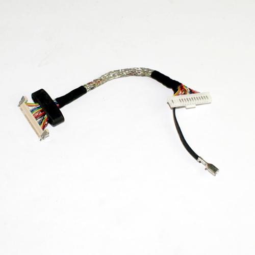Haier Part# TV-8070-211 LDVD Wire (OEM)