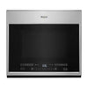 Whirlpool WMH54521JZ0 Microwave/Hood Combo Parts