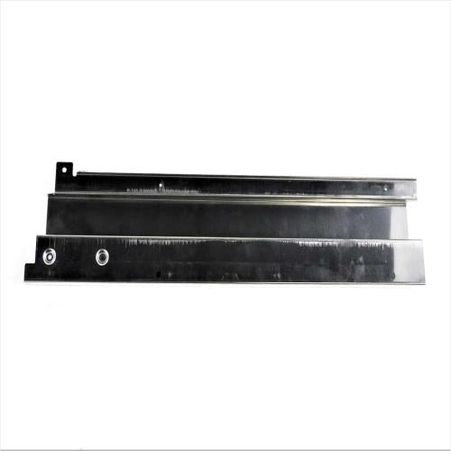 Bertazzoni Part# Z180270 Right Complement - Genuine OEM