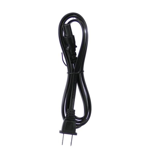 LG Part# COV36590301 Outsourcing Power Cord - Genuine OEM