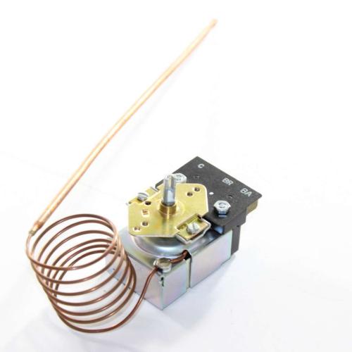 Fisher / Paykel Thermostat Oven Broil - 210779