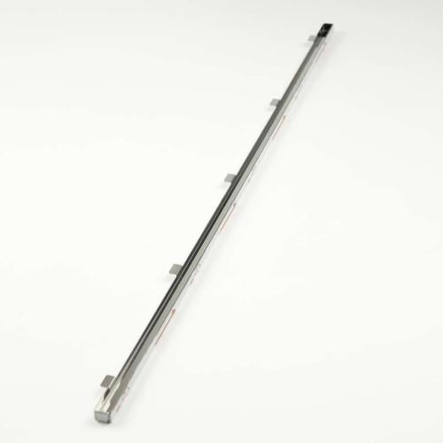 Elica Spacer Eurus Ena Fin - SD269A