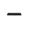 Toshiba SDK780KU Dvd Video Player Parts