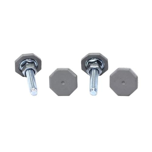 LG Knob Assembly Kit AFC72909501