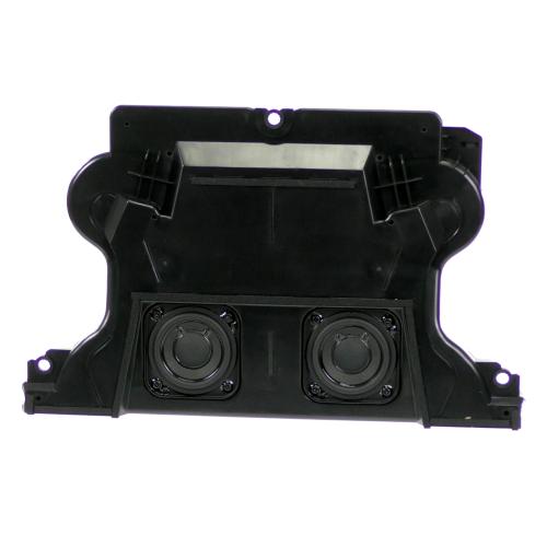 Sony Sp Box Assy, Fy21 D40 Swf - 1-009-854-11