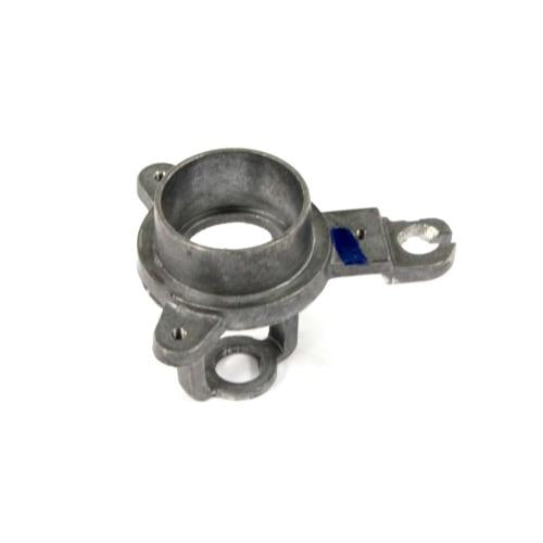 GE Injet Medium - WB02X24727
