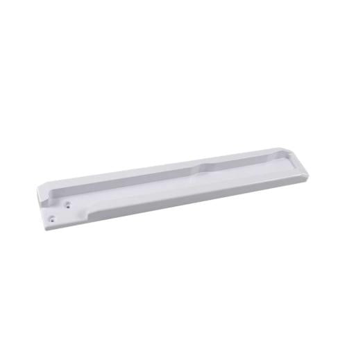 Kenmore Guide F Case *T *R - 30125-0042100-01