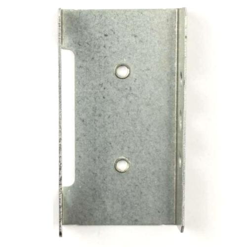 Panasonic Plate - FFV5710001S