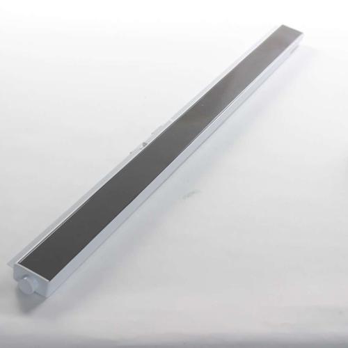 Electrolux Refrigerator Flipper Assembly - 241778811