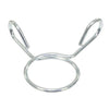 Midea Clip Spring - 12900101000334