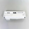 Whirlpool Part# WP8535167 Touchpad Control Panel - White (OEM)