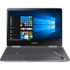 Samsung NP940X3NK01US Notebook 9 Spin 13.3-Inch Touch-screen Laptop