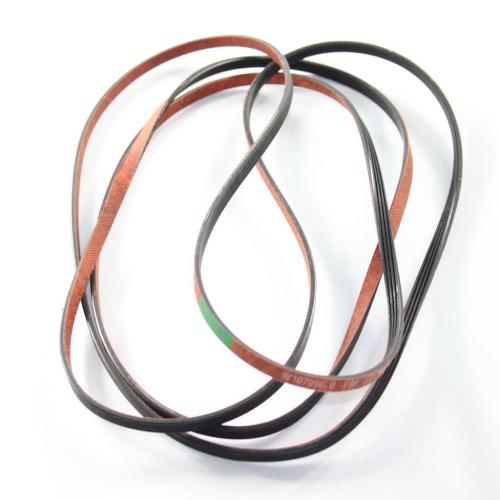 Whirlpool Drum Belt W11025122