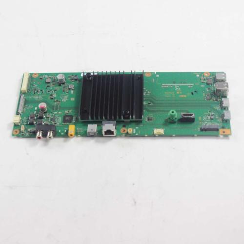 Sony Main Board Compl_Svc_Bb8_Uc_Ps - A-2183-093-A