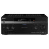 Sony STRDG2100 Multi Channel A/V Receiver