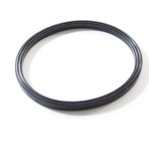 LG Part# 4986DD3001A Fill Funnel Gasket - Genuine OEM