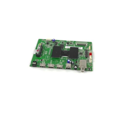 Tcl Main Board - 08-UX38005-MA200AA