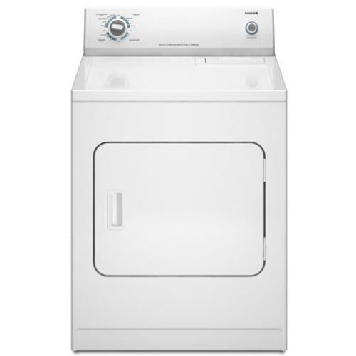 Whirlpool YAED4370TQ0 Electric Dryer