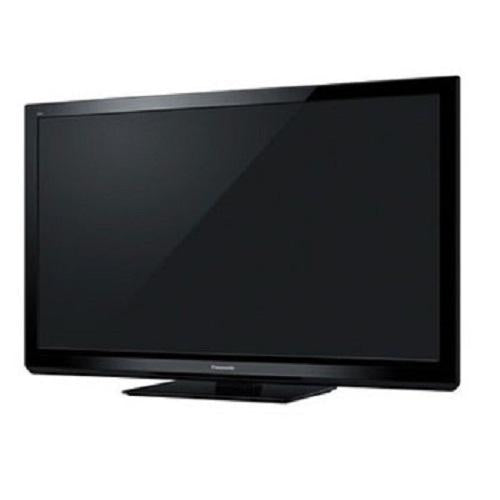 Panasonic TCP60S30 60" Plasma Tv