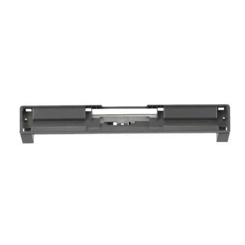 Liebherr Part# 743907801 Front Trim - Genuine OEM