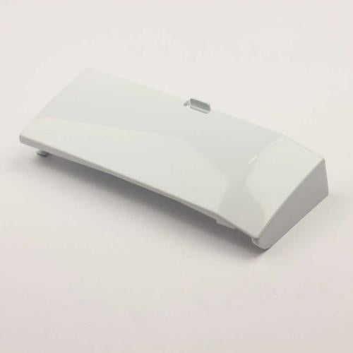 Blomberg Washer Kickplate Cover - 2825640300