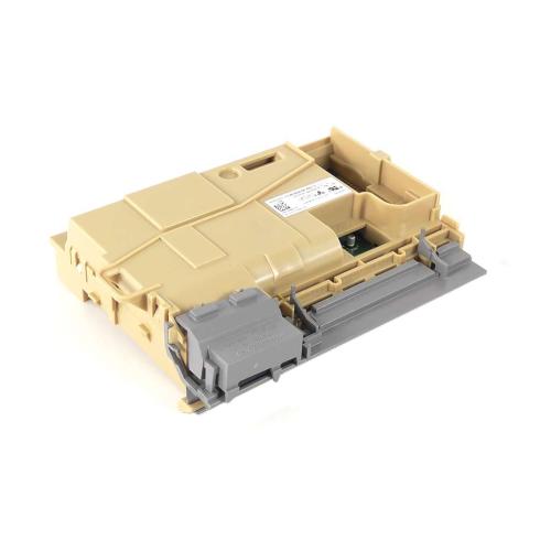 Whirlpool Electronic Control W10906421